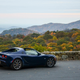 Illustration for article titled Your Leafy Lotus Elise Wallpapers Are Here